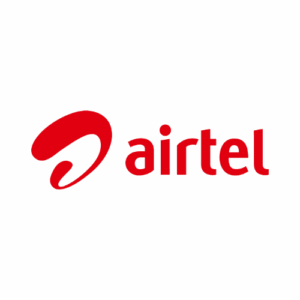 airtel