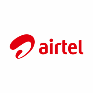 airtel