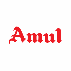 amul