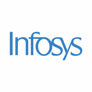 infosys
