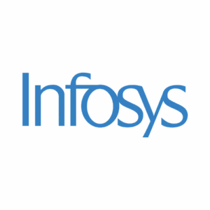 infosys