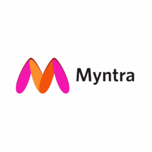 myntra