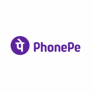 phonepe