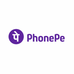 phonepe