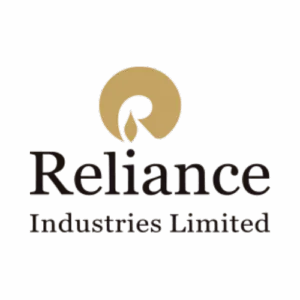 reliance