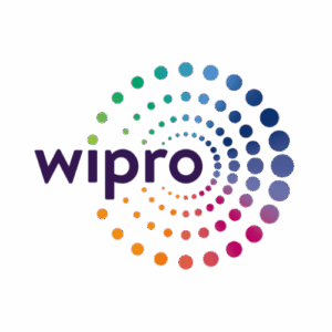 wipro